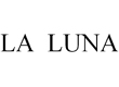 LA LUNA